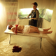 Illustration for article titled 77 Sensationally Staged Scenes